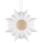 Star Lights Hanger by Rader - WowCornwall