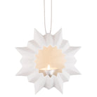 Star Lights Hanger large by Rader - WowCornwall