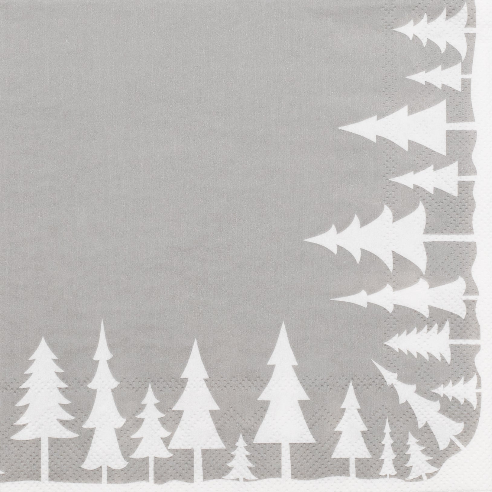 Rader Cocktail napkin - WowCornwall