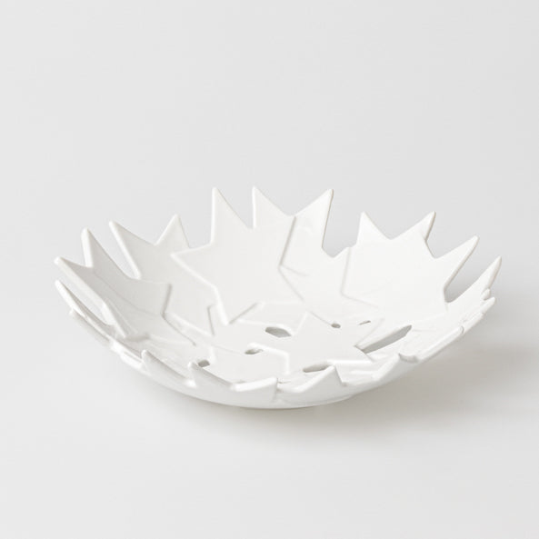 Rader Starlets Bowl - WowCornwall