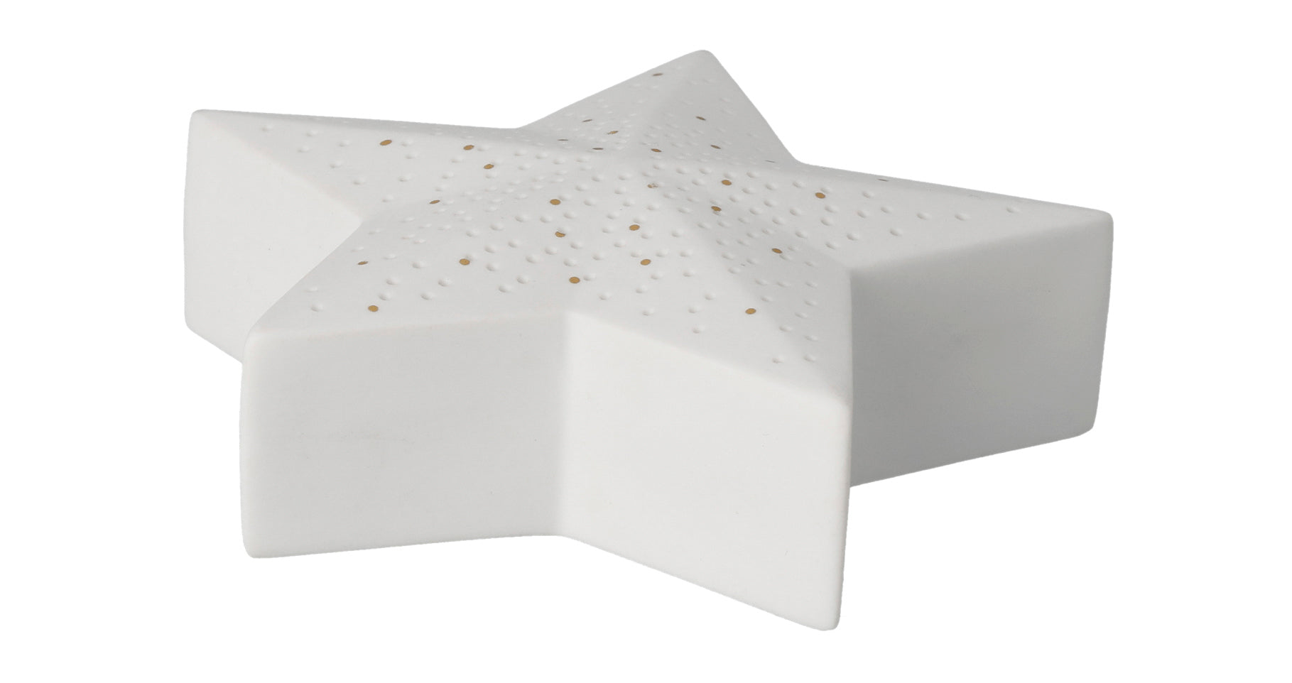 Rader LED Star - WowCornwall