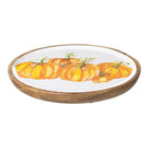 Pumpkin Patch Nibbles Bowl 15cm - WowCornwall