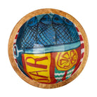Sardines in Tin Nibble Bowl - (10cm)