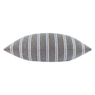Regatta Cushion – Navy