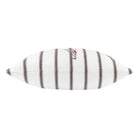 Regatta Cushion – Ecru