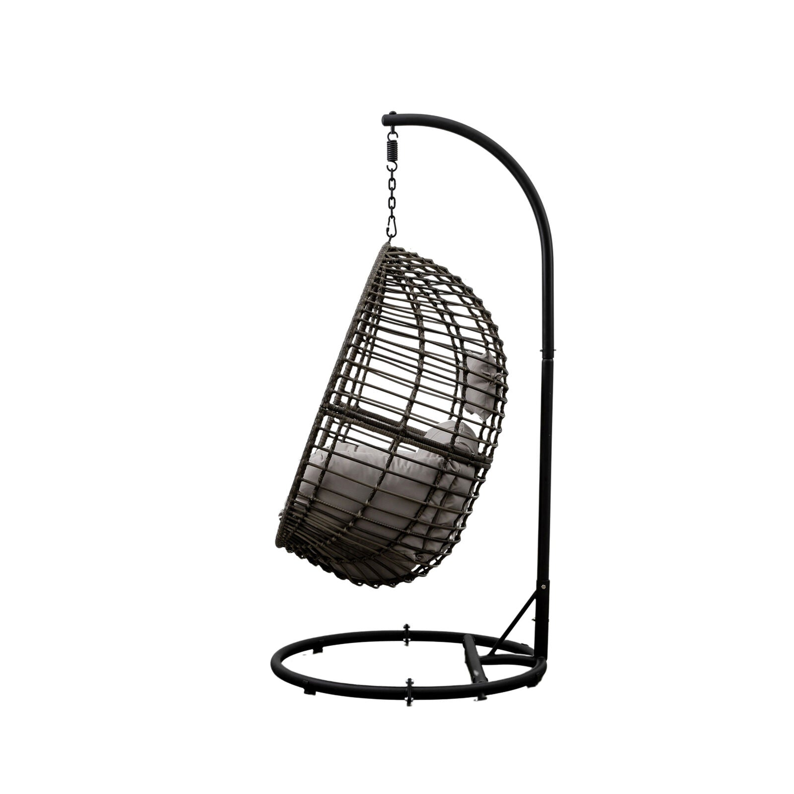 Adanero Hanging Chair