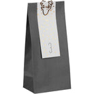 Advent calendar 24 bags by Rader - WowCornwall
