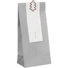 Advent calendar 24 bags by Rader - WowCornwall