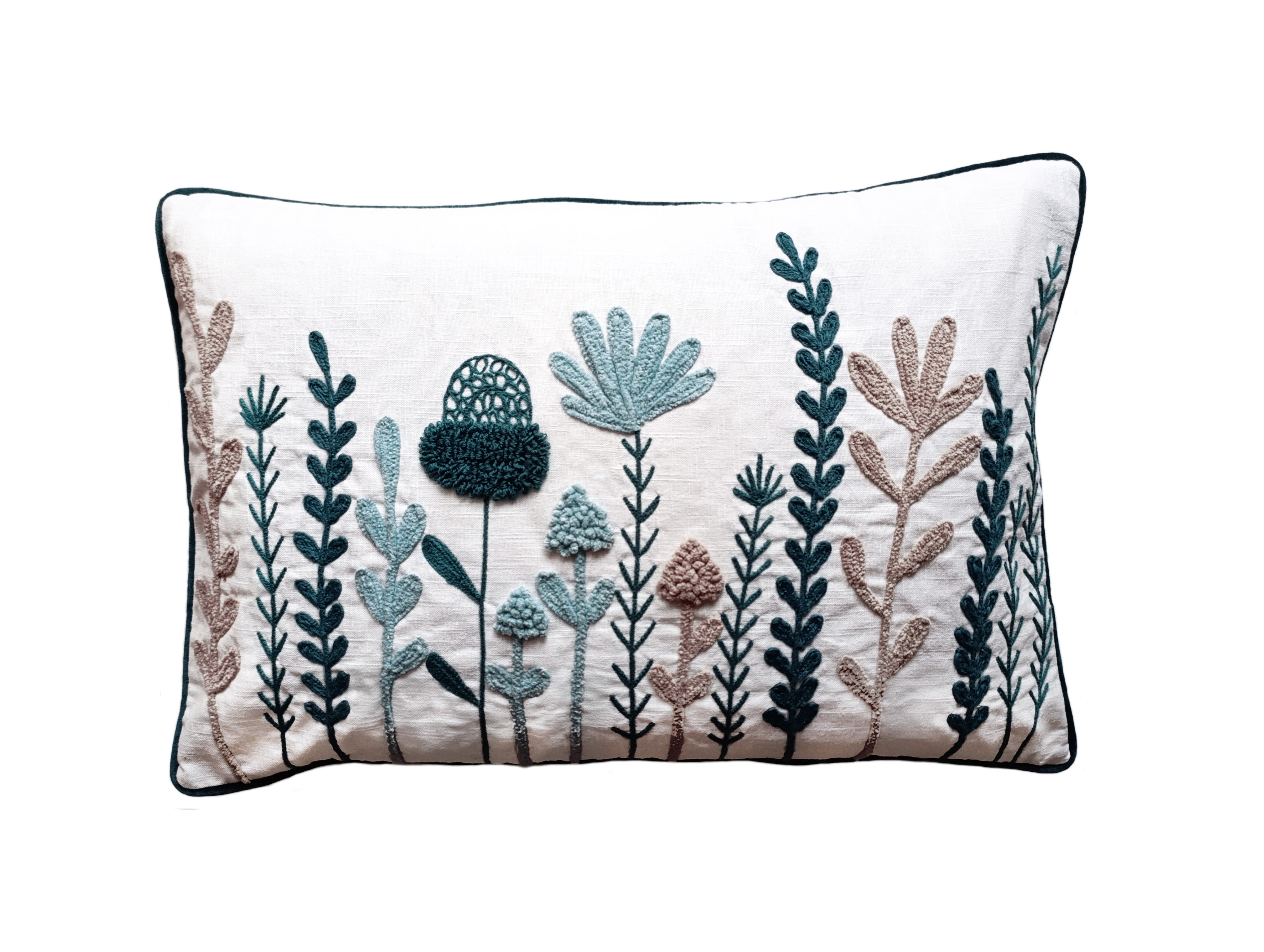 Harvest Cushions - WowCornwall