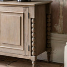 Artisan 2 Door 3 Drawer Sideboard