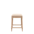 Artisan Bar Stool