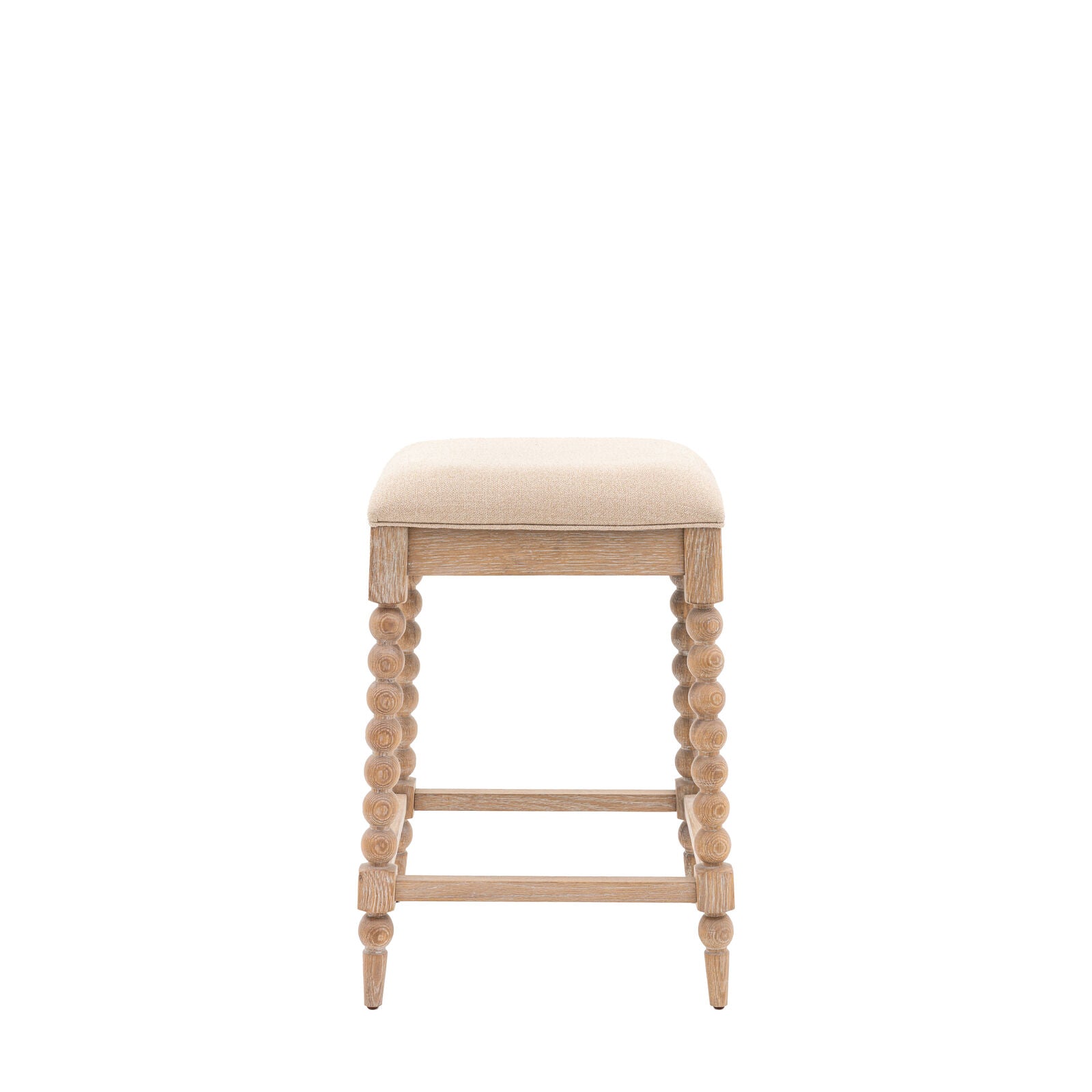 Artisan Bar Stool