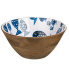 Barrier Reef 34cm Bowl