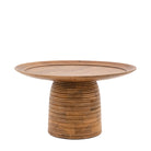 Belmonte Coffee Table