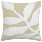 Quartz Rowan Cushion Cover - WowCornwall