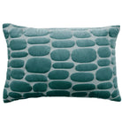 Ocean Pebble Cushion - WowCornwall