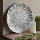 Sea Urchin Plate (Copy)