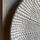 Sea Urchin Plate (Copy)