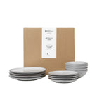 Broste Dinner Set