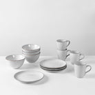 Broste Breakfast Set