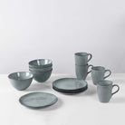 Nordic Sea Breakfast Set for Four - WowCornwall