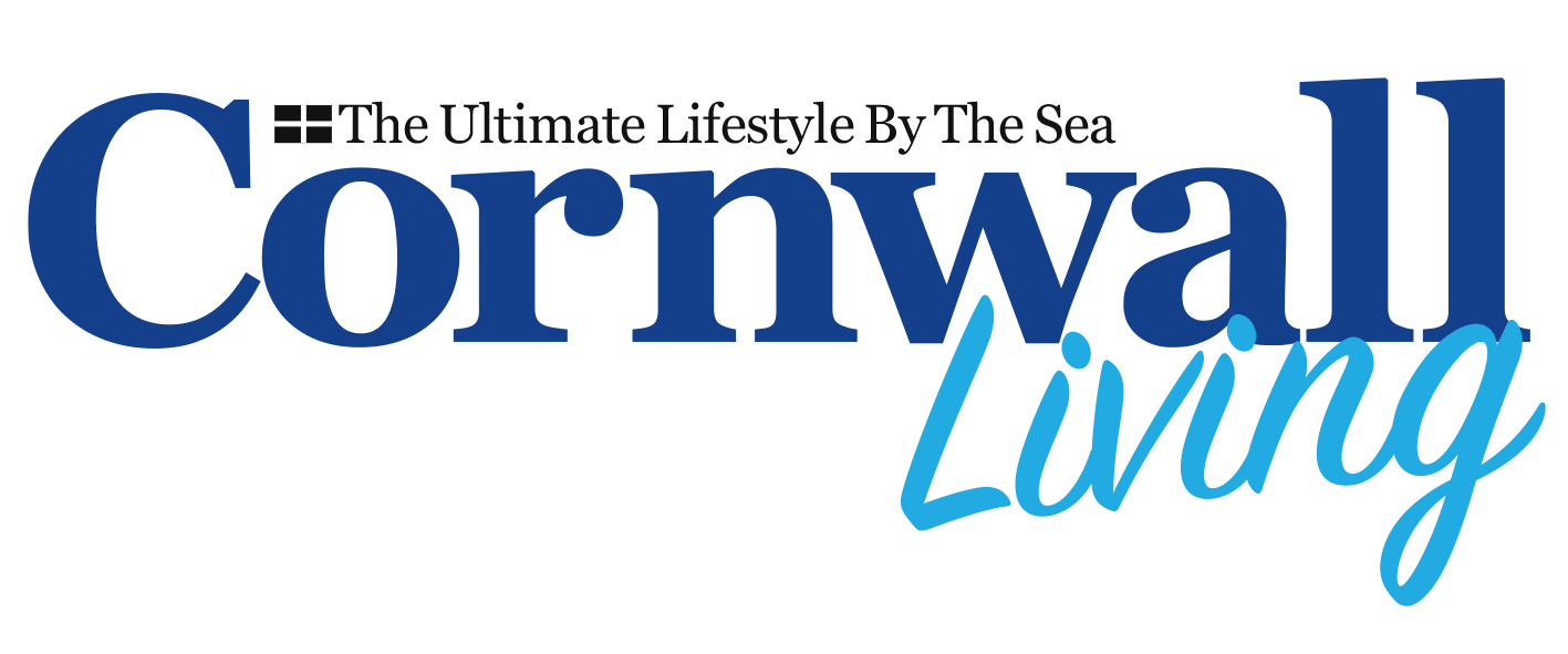 The Ultimate Lifestyle by The Sea Cornwall Living