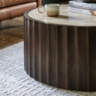 Cascia Coffee Table