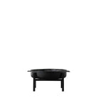 Casoli Firepit - WowCornwall