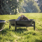 Casoli Firepit - WowCornwall