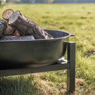 Casoli Firepit - WowCornwall