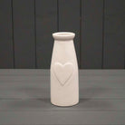 Ceramic Vase (18.5cm)	