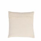 Embroidered Pumpkin Cushion - WowCornwall