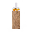 Pumpkin Patch Serving Board - WowCornwall