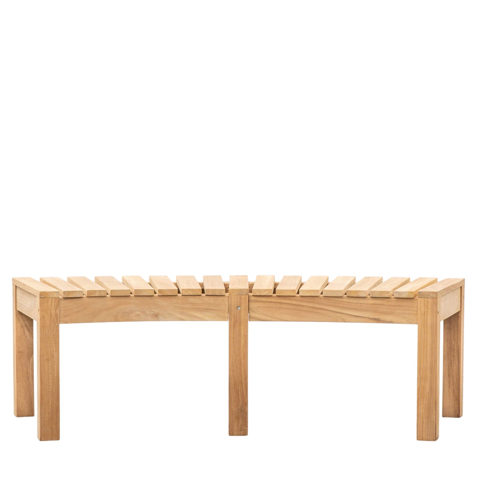 Champillet Bench 