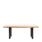 Chisbury Dining Table