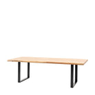 Chisbury Dining Table