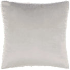 Christmas Together Snow Angels Cushion