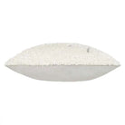 Christmas Together Snow Angels Cushion