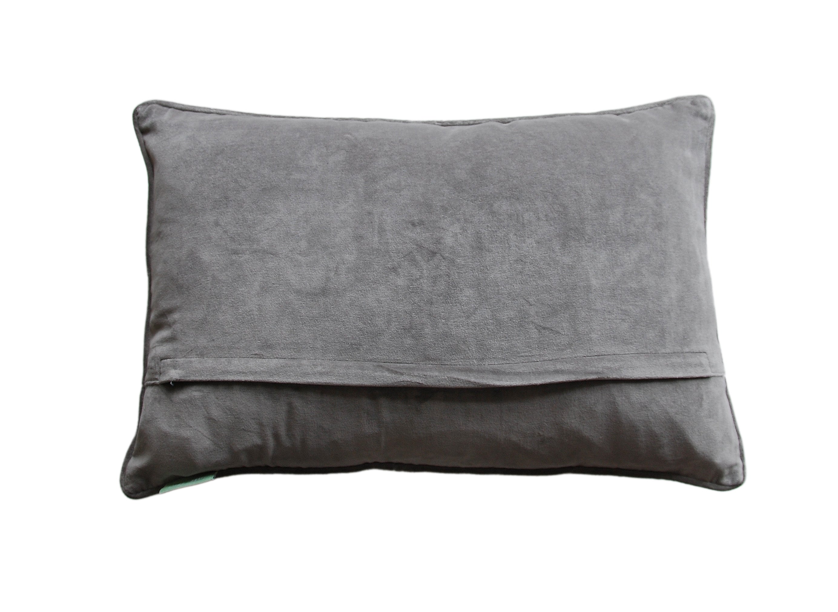 Harvest Cushions - WowCornwall