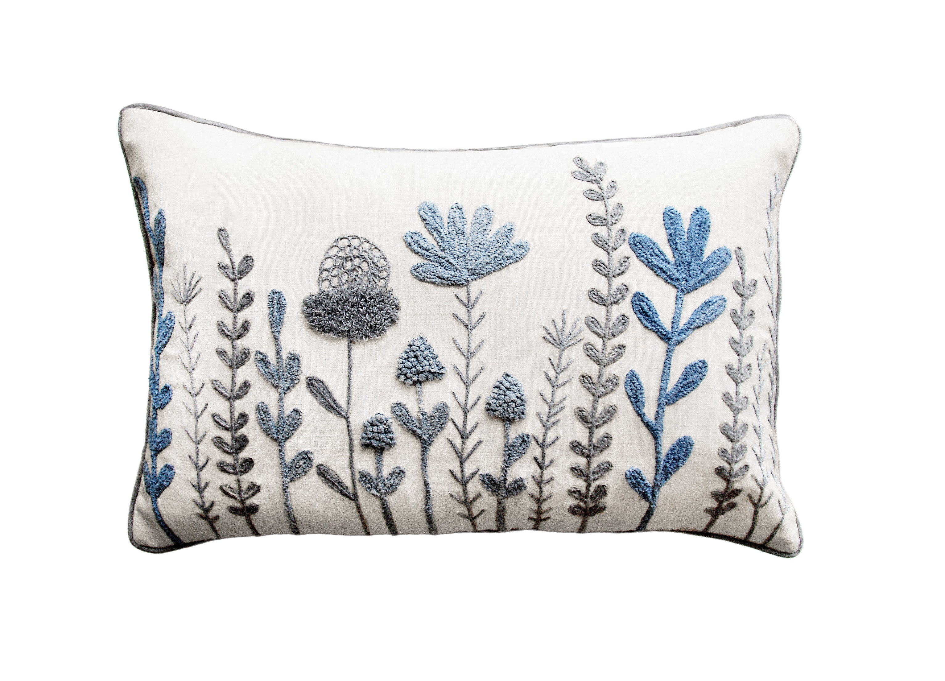 Harvest Cushions - WowCornwall