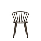 Craft Dining Chair Mocha