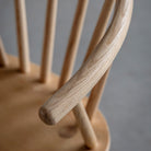 Craft Dining Chair Natural