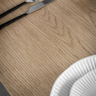 Craft Dining Table Natural