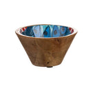 Sardines in Tin Nibble Bowl - (10cm)