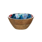 Sardines in Tin Dip Bowl - (17cm)