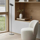 STAGE Floor Lamp – Satellite