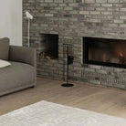STAGE Floor Lamp – White