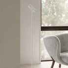 STAGE Floor Lamp – White