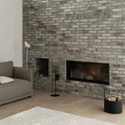 STAGE Floor Lamp – White