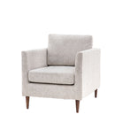 Gateford Armchair Natural